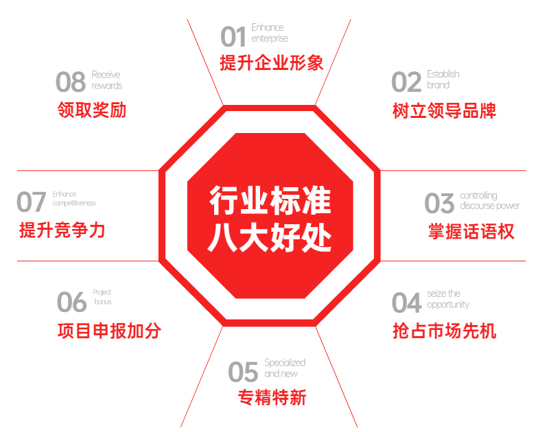 2ad8fda3-a3fe-4392-ae77-f7ddc5e617d6.jpg