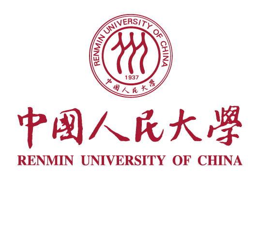 中国人民大学