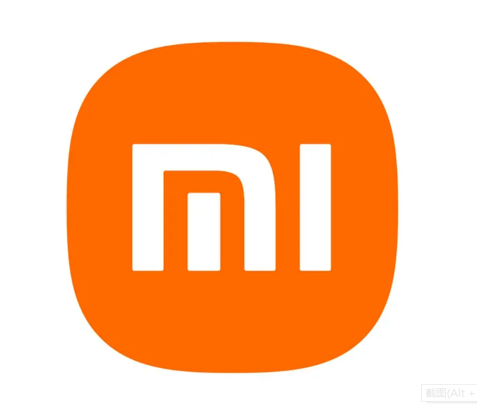1656736363(1).png