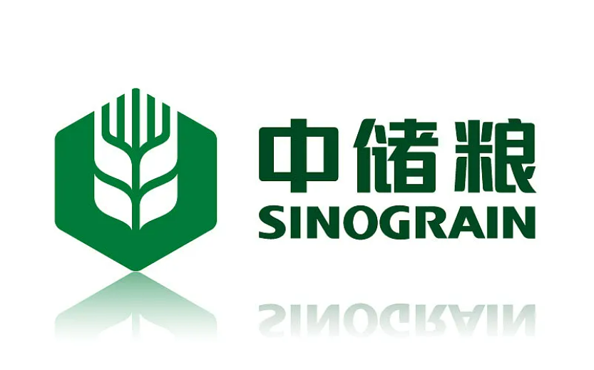 1656736480(1).png